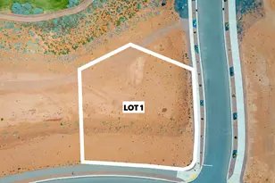 3283 S Endless Trail, Hurricane, UT 84737 - Photo 1
