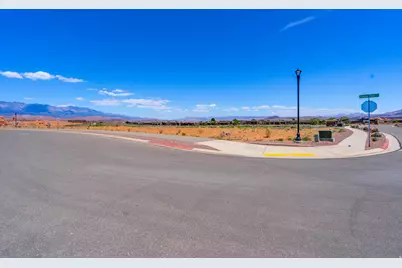 3283 S Endless Trl #1, Hurricane, UT 84737 - Photo 33