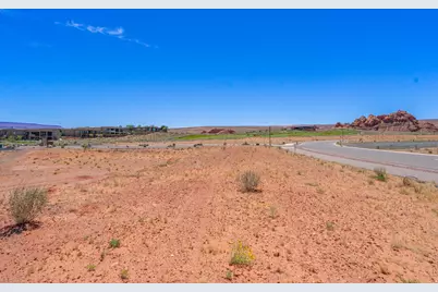 3283 S Endless Trl #1, Hurricane, UT 84737 - Photo 23