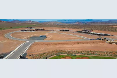 3283 S Endless Trl #1, Hurricane, UT 84737 - Photo 11