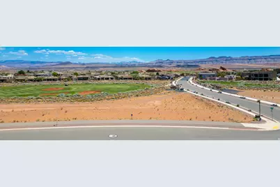 3283 S Endless Trl #1, Hurricane, UT 84737 - Photo 3