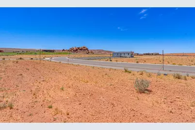 3283 S Endless Trl #1, Hurricane, UT 84737 - Photo 25