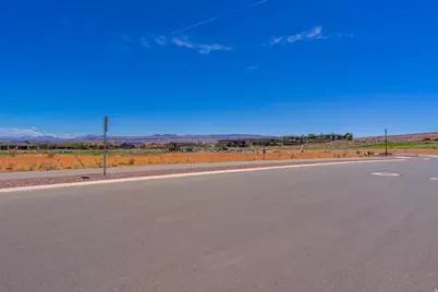 3283 S Endless Trl #1, Hurricane, UT 84737 - Photo 17