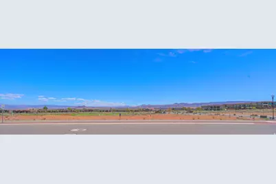 3283 S Endless Trl #1, Hurricane, UT 84737 - Photo 19
