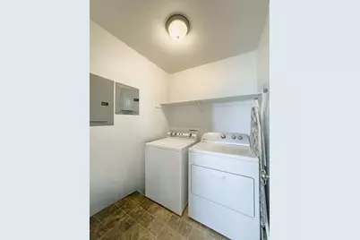 3565 S Water Lilly Ln, Syracuse, UT 84075 - Photo 23