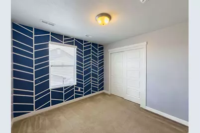3565 S Water Lilly Ln, Syracuse, UT 84075 - Photo 27