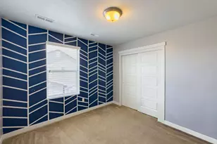 3565 S Water Lilly Ln, Syracuse, UT 84075 - Photo 27