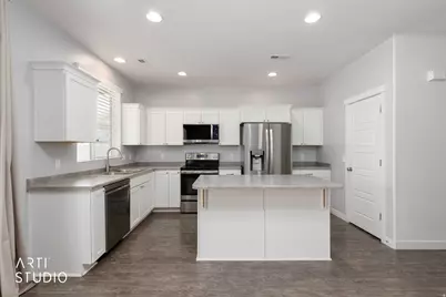 3565 S Water Lilly Ln, Syracuse, UT 84075 - Photo 13