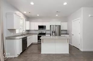 3565 S Water Lilly Ln, Syracuse, UT 84075 - Photo 13