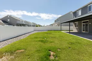 3565 S Water Lilly Ln, Syracuse, UT 84075 - Photo 39
