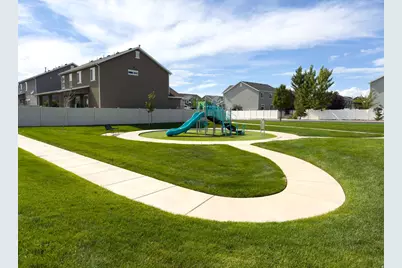 3565 S Water Lilly Ln, Syracuse, UT 84075 - Photo 49