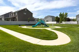 3565 S Water Lilly Ln, Syracuse, UT 84075 - Photo 49