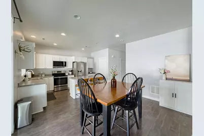 3565 S Water Lilly Ln, Syracuse, UT 84075 - Photo 15