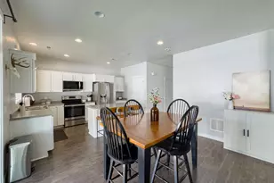 3565 S Water Lilly Ln, Syracuse, UT 84075 - Photo 15