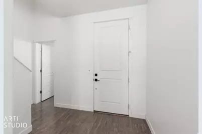 3565 S Water Lilly Ln, Syracuse, UT 84075 - Photo 7