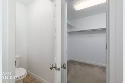 3565 S Water Lilly Ln, Syracuse, UT 84075 - Photo 23