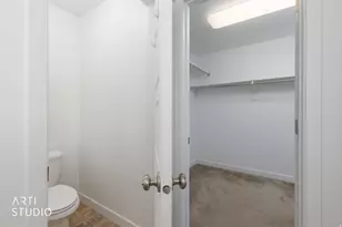 3565 S Water Lilly Ln, Syracuse, UT 84075 - Photo 23