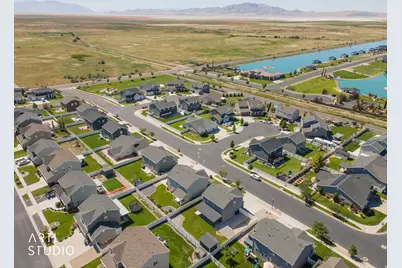 3565 S Water Lilly Ln, Syracuse, UT 84075 - Photo 49