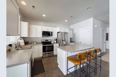 3565 S Water Lilly Ln, Syracuse, UT 84075 - Photo 11