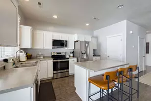 3565 S Water Lilly Ln, Syracuse, UT 84075 - Photo 11