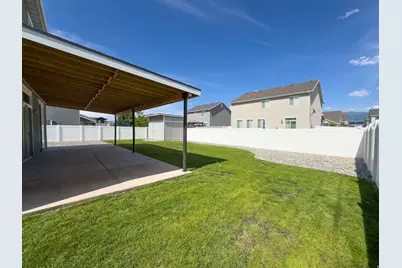 3565 S Water Lilly Ln, Syracuse, UT 84075 - Photo 41