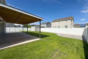 3565 S Water Lilly Ln, Syracuse, UT 84075 - Photo 41