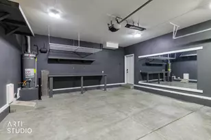 3565 S Water Lilly Ln, Syracuse, UT 84075 - Photo 29
