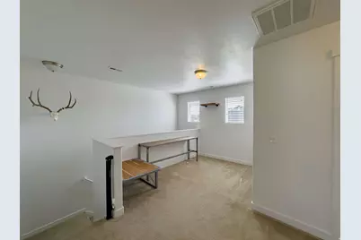 3565 S Water Lilly Ln, Syracuse, UT 84075 - Photo 21