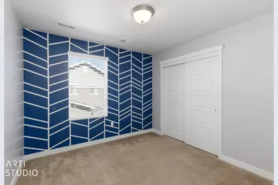 3565 S Water Lilly Ln, Syracuse, UT 84075 - Photo 27