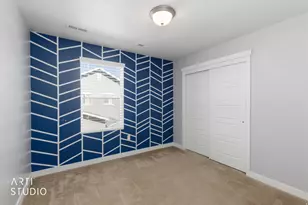 3565 S Water Lilly Ln, Syracuse, UT 84075 - Photo 27