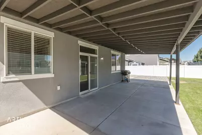 3565 S Water Lilly Ln, Syracuse, UT 84075 - Photo 35