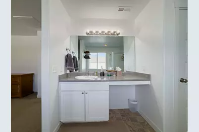 3565 S Water Lilly Ln, Syracuse, UT 84075 - Photo 37