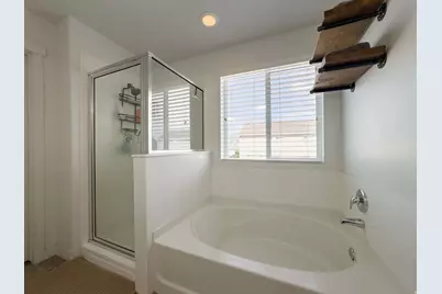 3565 S Water Lilly Ln, Syracuse, UT 84075 - Photo 35