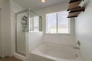 3565 S Water Lilly Ln, Syracuse, UT 84075 - Photo 35