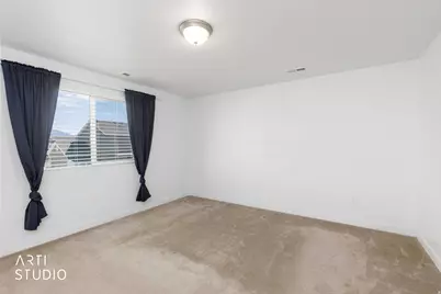 3565 S Water Lilly Ln, Syracuse, UT 84075 - Photo 19