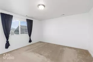 3565 S Water Lilly Ln, Syracuse, UT 84075 - Photo 19