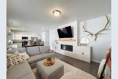 3565 S Water Lilly Ln, Syracuse, UT 84075 - Photo 19