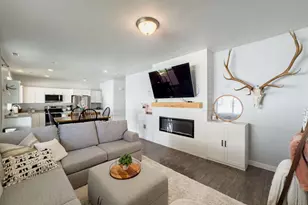 3565 S Water Lilly Ln, Syracuse, UT 84075 - Photo 19