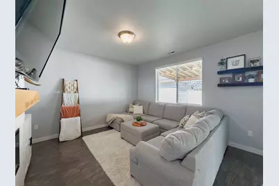 3565 S Water Lilly Ln, Syracuse, UT 84075 - Photo 17