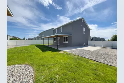 3565 S Water Lilly Ln, Syracuse, UT 84075 - Photo 43