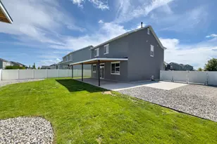 3565 S Water Lilly Ln, Syracuse, UT 84075 - Photo 43