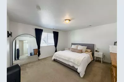3565 S Water Lilly Ln, Syracuse, UT 84075 - Photo 29