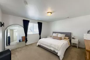 3565 S Water Lilly Ln, Syracuse, UT 84075 - Photo 29