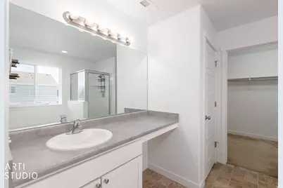 3565 S Water Lilly Ln, Syracuse, UT 84075 - Photo 21