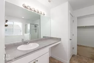 3565 S Water Lilly Ln, Syracuse, UT 84075 - Photo 21