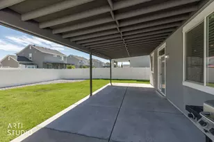3565 S Water Lilly Ln, Syracuse, UT 84075 - Photo 33