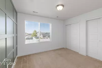 3565 S Water Lilly Ln, Syracuse, UT 84075 - Photo 25
