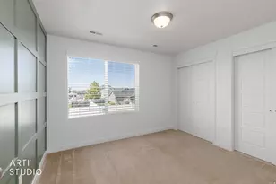 3565 S Water Lilly Ln, Syracuse, UT 84075 - Photo 25
