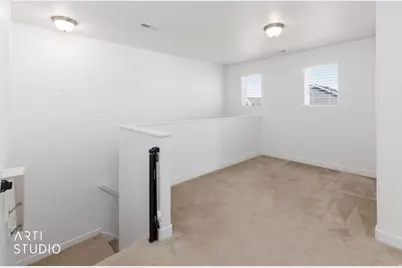 3565 S Water Lilly Ln, Syracuse, UT 84075 - Photo 17
