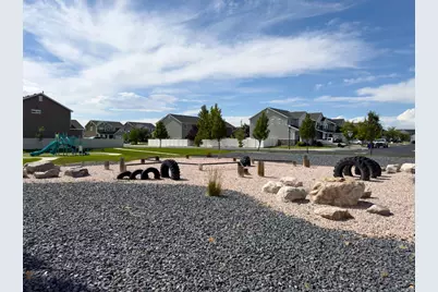 3565 S Water Lilly Ln, Syracuse, UT 84075 - Photo 47